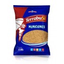 BOLSON TERRABUSI MUNICIONES $ 950 MOLINOS